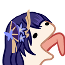 licksq Slack emoji