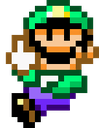 luigifupixel Slack emoji