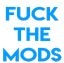 fuckmods q Slack emoji