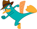 perrykickq Slack emoji