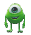 mikeq Slack emoji