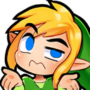 linkidkq Slack emoji