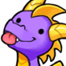 spyroblepq Slack emoji