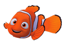 nemoq Slack emoji