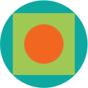 palantir Slack emoji