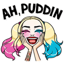 ahpuddin q Slack emoji