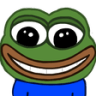 pepe smile slyq Slack emoji