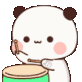 drumpandaq Slack emoji