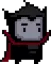vampq Slack emoji