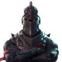knightq Slack emoji