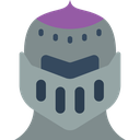 helmetknightq Slack emoji