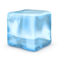 ice Slack emoji