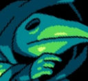 plaguedr q Slack emoji