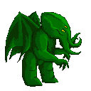 cthulhu2 q Slack emoji