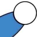 doraemon helping hand Slack emoji