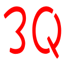 3q thankyou Slack emoji