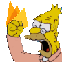 old man yelling at firebase Slack emoji