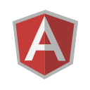 angular Slack emoji