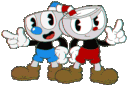 ccupheadq Slack emoji