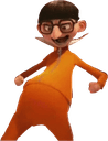boooyahq Slack emoji