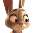 bunwtfq Slack emoji