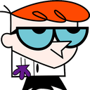 dexterq Slack emoji