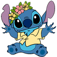 hawaiistitchq Slack emoji