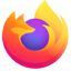firefox Slack emoji