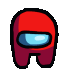 amongdancerq Slack emoji