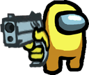 amonggunq Slack emoji