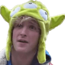 jakeyodaq Slack emoji