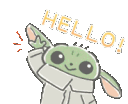 helloyodaq Slack emoji