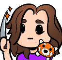 illkillyouq Slack emoji