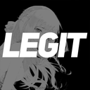legitq Slack emoji