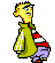 edq Slack emoji
