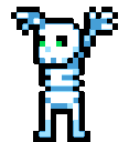 dddanceq Slack emoji