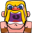 cocq Slack emoji