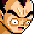 dragonballzq Slack emoji