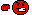 argh Slack emoji