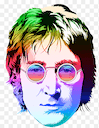 lennon Slack emoji