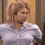 topanga Slack emoji