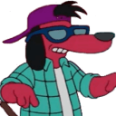 radical Slack emoji
