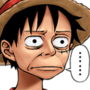 luffywatq Slack emoji