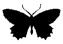 blackbutterflyq Slack emoji
