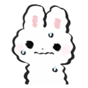 bunnyfearq Slack emoji