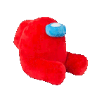 aaamongq Slack emoji