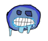 chillq Slack emoji