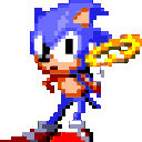 sonicring q Slack emoji