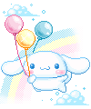 cinnafly q Slack emoji