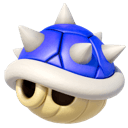 blueshellq Slack emoji